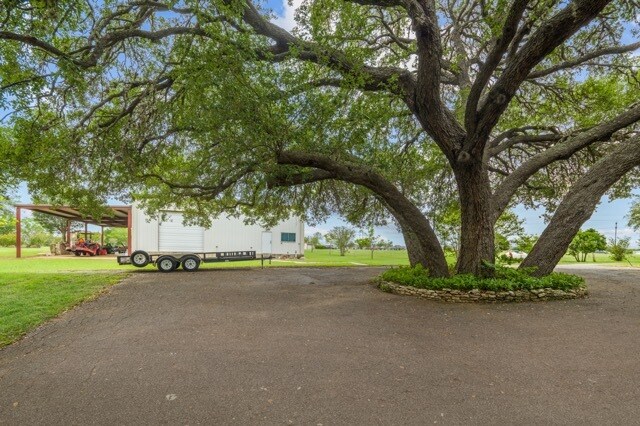 More Photos Of 8210 E FM 1518 N, Schertz Land For Sale