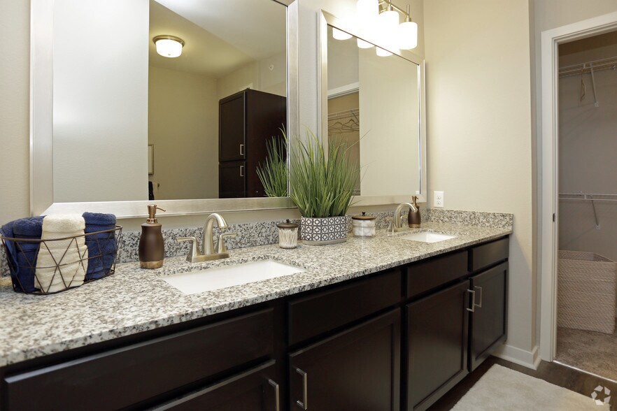More Photos Of 11010 Twenty Mile Rd, Parker Apartments For Lease