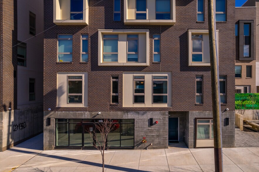 More Photos Of 2033 E Lehigh Ave, Philadelphia Apartments For Lease