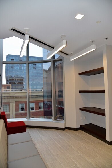 More Photos Of 250 Delaware Ave, Buffalo Office For Lease