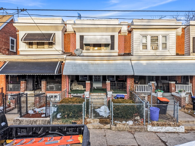 More Photos Of , Chester Specialty For Sale