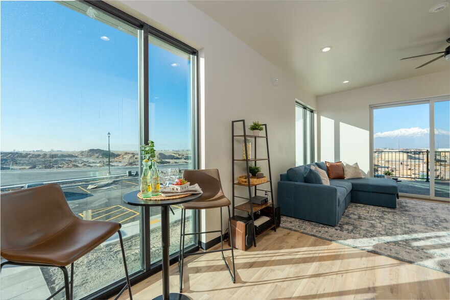 More Photos Of 2050 N 300 W, Spanish Fork Specialty For Sale