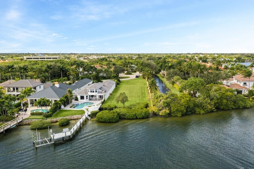More Photos Of Fishermans Way, Jupiter Land For Sale