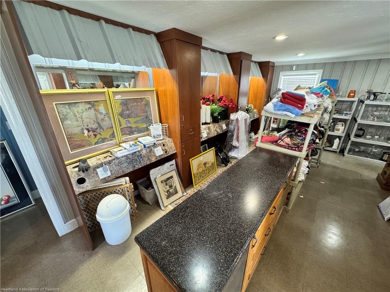 More Photos Of 2914 Kenilworth Blvd, Sebring Unknown For Lease