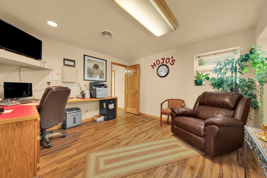 More Photos Of 625 E 1st St, Akron Hotel For Sale