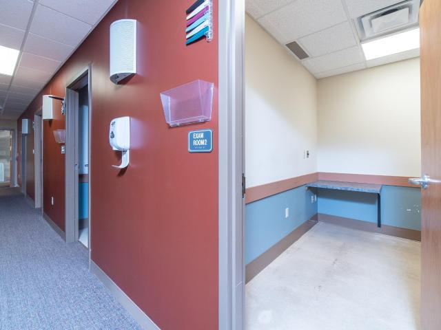 More Photos Of 10 Timberview Ln, Russell Medical For Sale