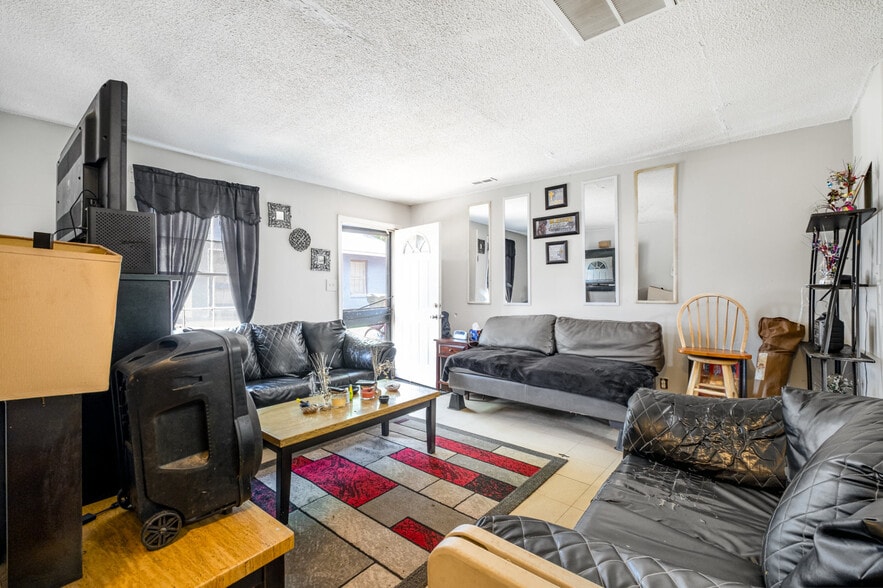 More Photos Of , Rock Hill Multifamily For Sale