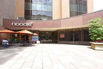 More Photos Of 235-245 Main St, White Plains Office For Lease