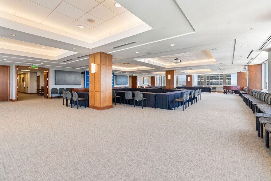 More Photos Of 1 S Main St, Salt Lake City Office For Lease
