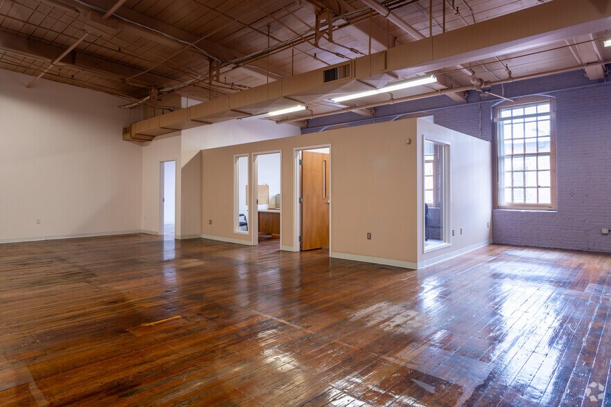 Photo of 2nd Floor Ste 