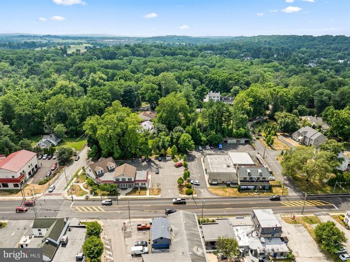 More Photos Of , Flourtown General Retail For Sale