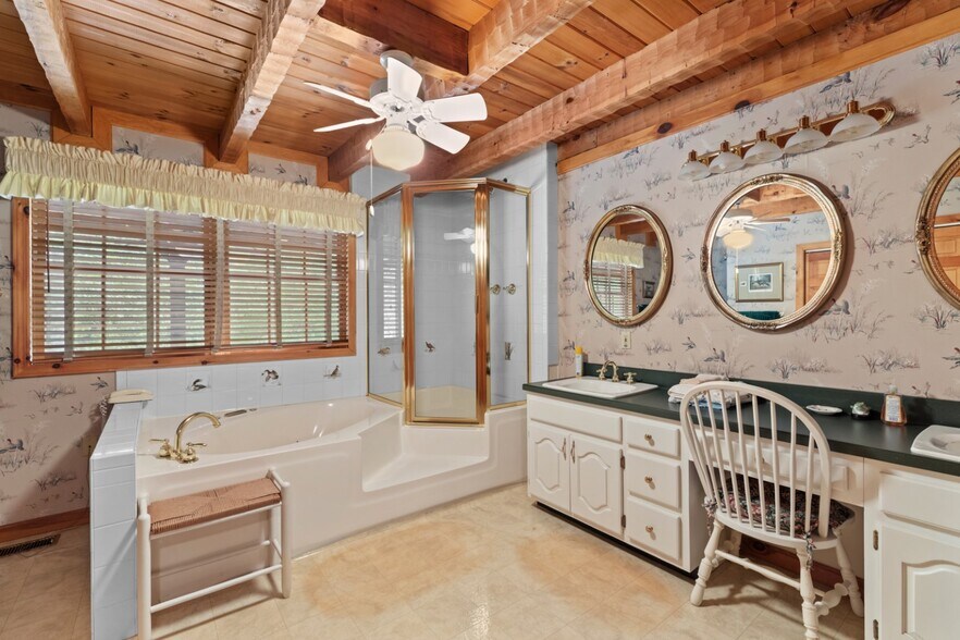 More Photos Of 257 Jones Ln, Mooresburg Land For Sale