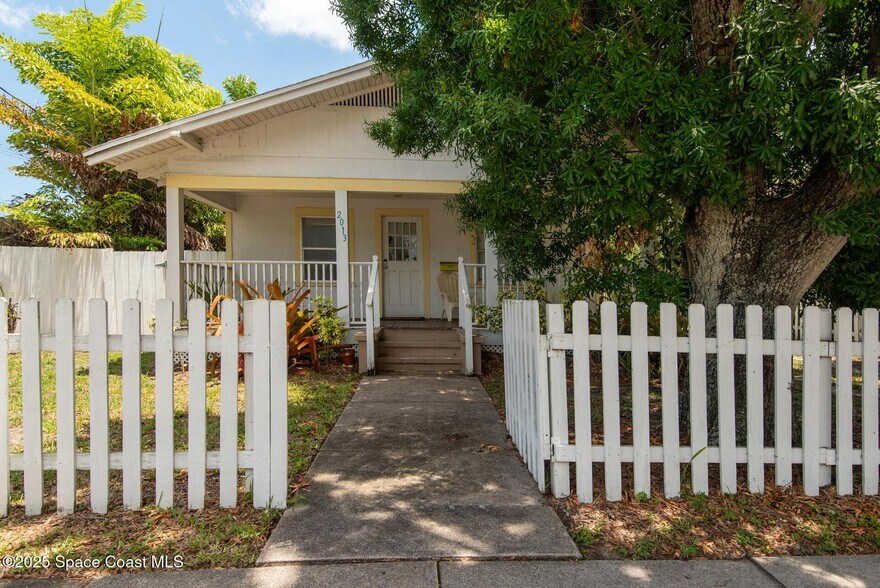 Primary Photo Of , Melbourne Specialty For Sale