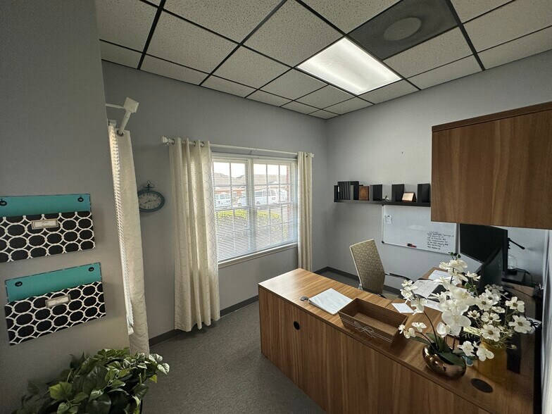 More Photos Of 370 Neff Ave, Harrisonburg Medical For Lease