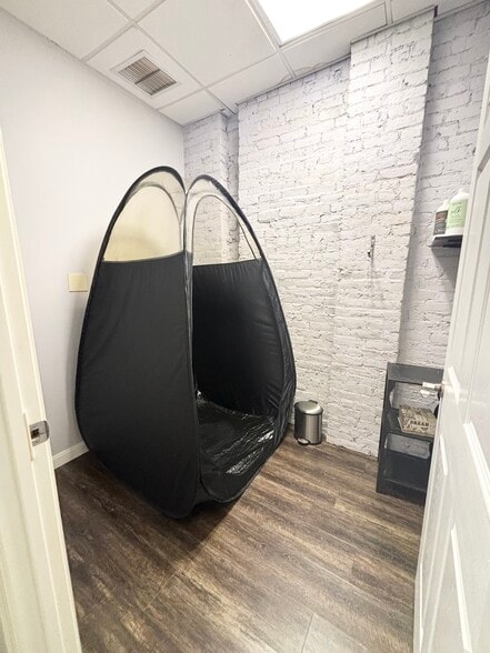 More Photos Of 130-138 Pleasant St, Malden Apartments For Lease