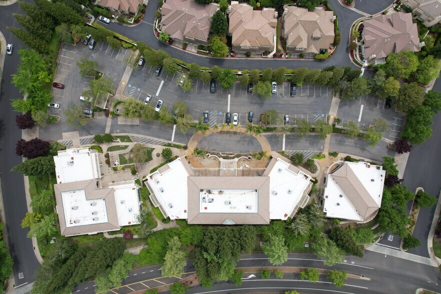 More Photos Of 9711 Village Center Dr, Granite Bay Unknown For Lease