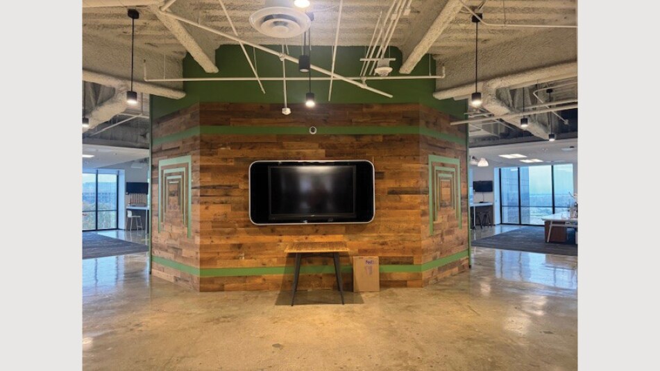 More Photos Of 19800 MacArthur Blvd, Irvine Office For Lease