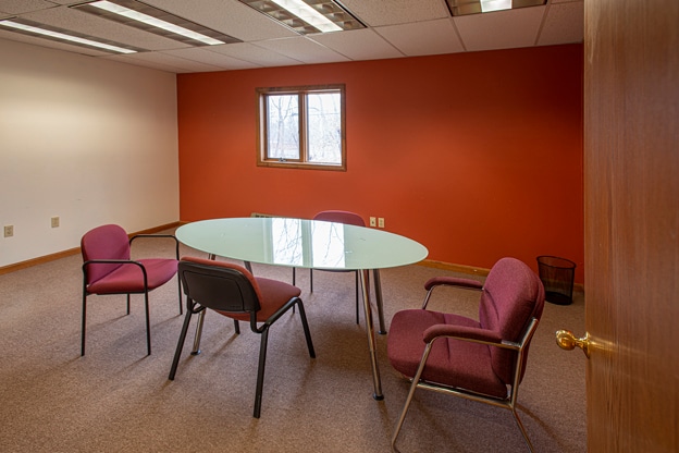 More Photos Of 32 Industrial Dr E, Northampton Office For Sale