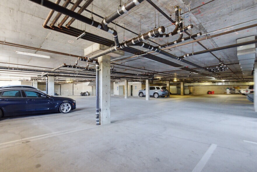 More Photos Of 1101 East Ave, Burbank Apartments For Sale