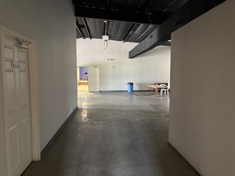 More Photos Of 2650 N Highway 78, Wylie Light Distribution For Sale