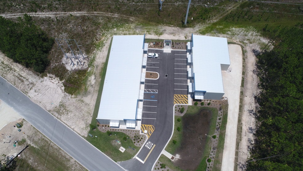 More Photos Of 274 Serenoa Rd, Santa Rosa Beach Light Distribution For Lease
