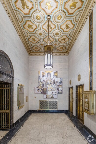 More Photos Of 675 Hastings St W, Vancouver Office For Lease