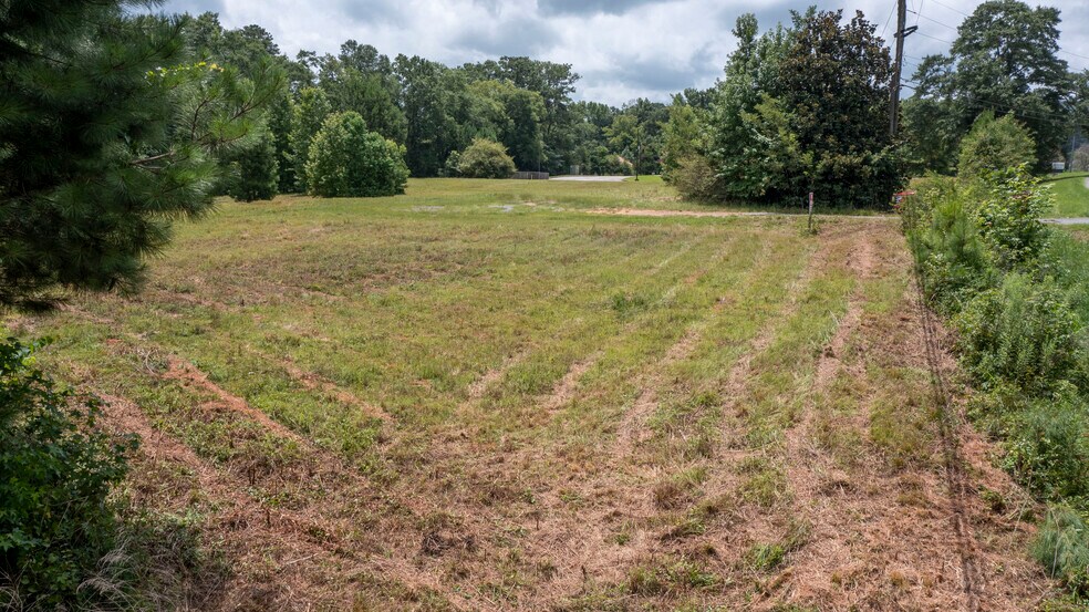 More Photos Of 0 Whitehouse Parkway 2.88 acres, Warm Springs Land For Sale