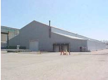 Photo of 1st Floor Ste Bldg 1