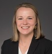 Molly Miller