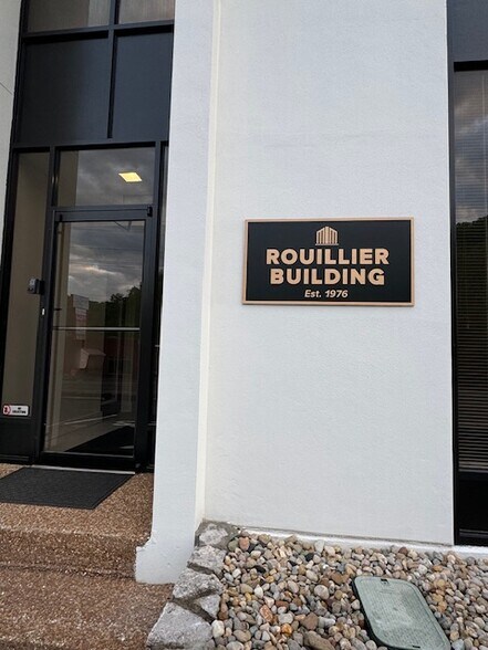 More Photos Of 237 Old Hickory Blvd, Nashville Office For Lease