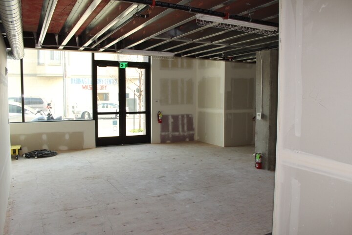More Photos Of 33 Seneca Ave, San Francisco Apartments For Lease