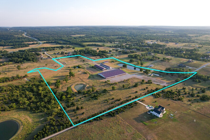 More Photos Of 5871 Roper Rd, Sperry Land For Sale