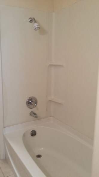 More Photos Of 28 E Main St, Halliday Specialty For Sale