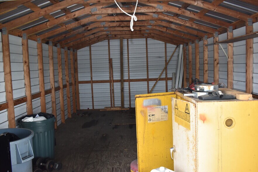 More Photos Of 1893 90th Ave, Vero Beach Auto Repair For Lease