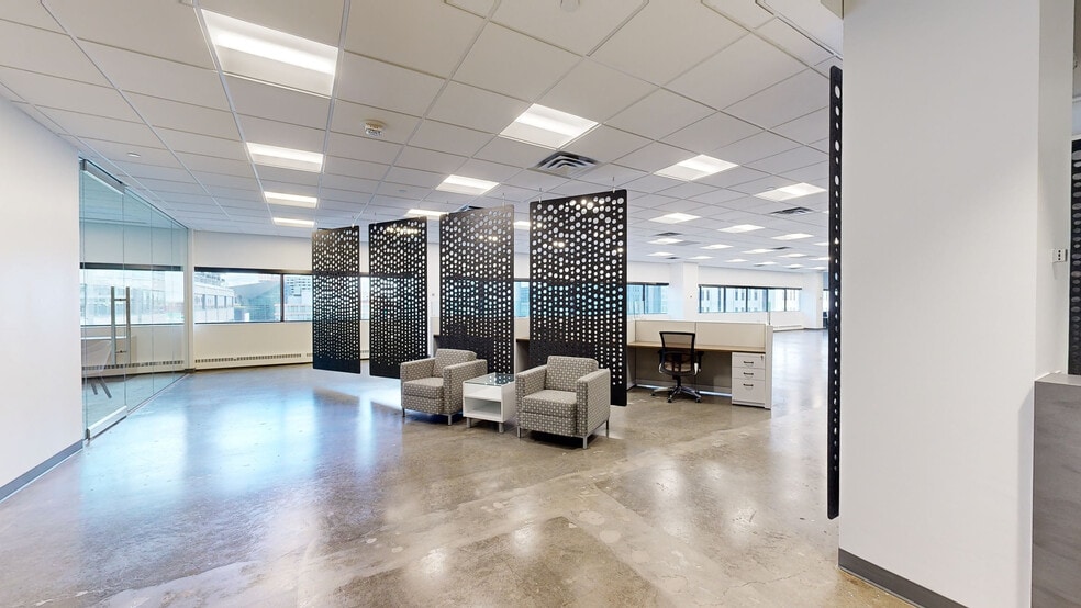 More Photos Of 330 2nd Ave S, Minneapolis Office For Lease