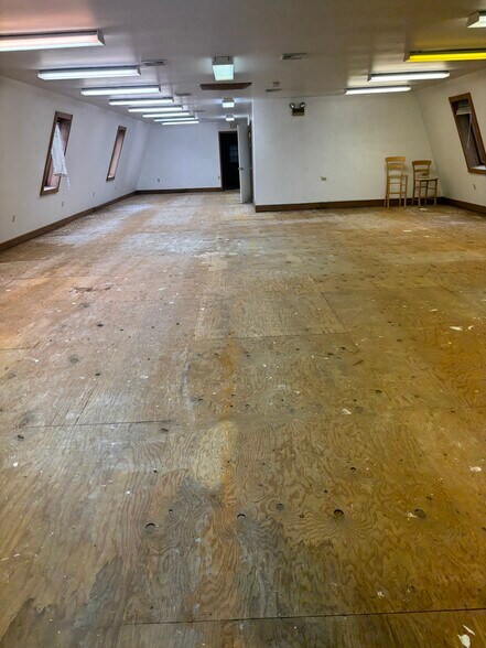 More Photos Of 1797 Route 376, Poughkeepsie Freestanding For Sale