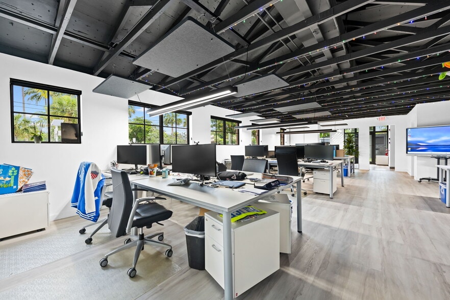 More Photos Of 602 SW 12th Ave, Fort Lauderdale Loft Creative Space For Sale