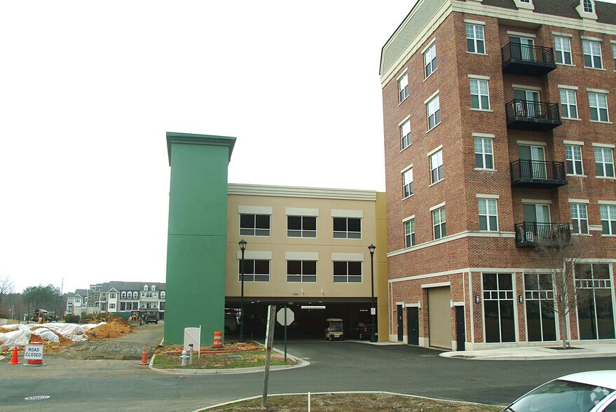 More Photos Of 3930 Wild Goose Ln, Glen Allen Apartments For Lease