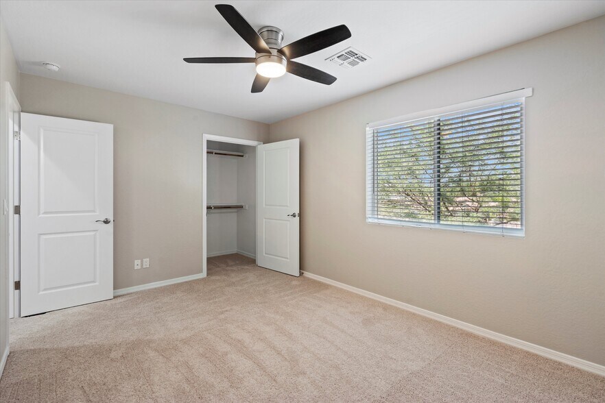 More Photos Of , Phoenix Multifamily For Sale