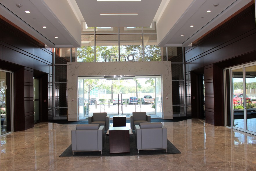 More Photos Of 9001-9003 Airport Fwy, North Richland Hills Office For Lease