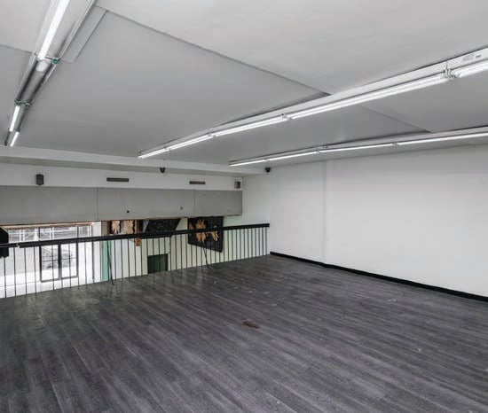 More Photos Of 793 Broadway, New York Storefront For Sale