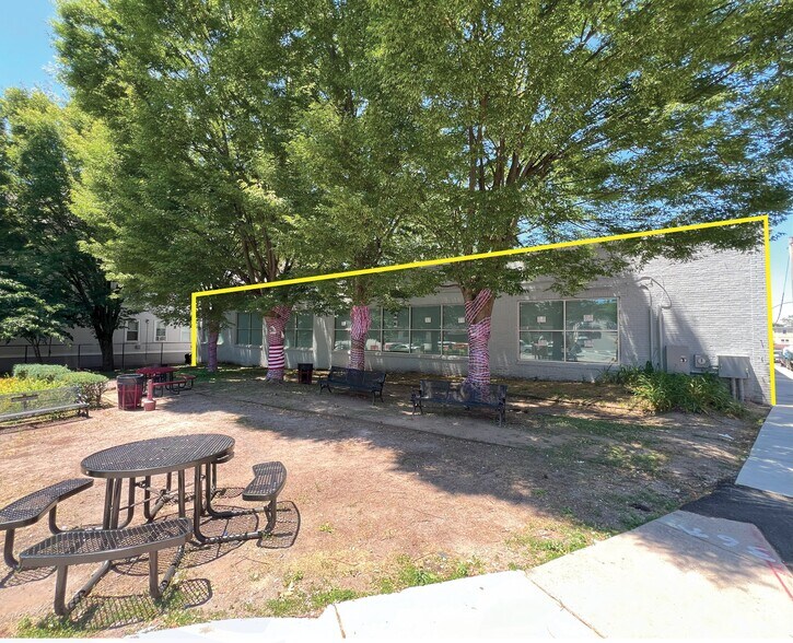 More Photos Of 100 School St pl, Boston Specialty For Sale