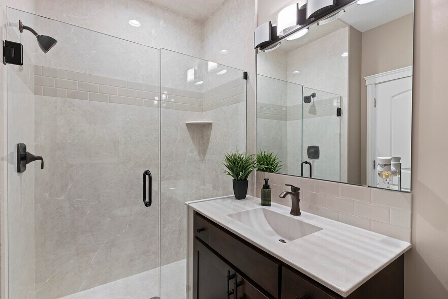 More Photos Of 2620 Wadman Dr, Ogden Industrial For Sale