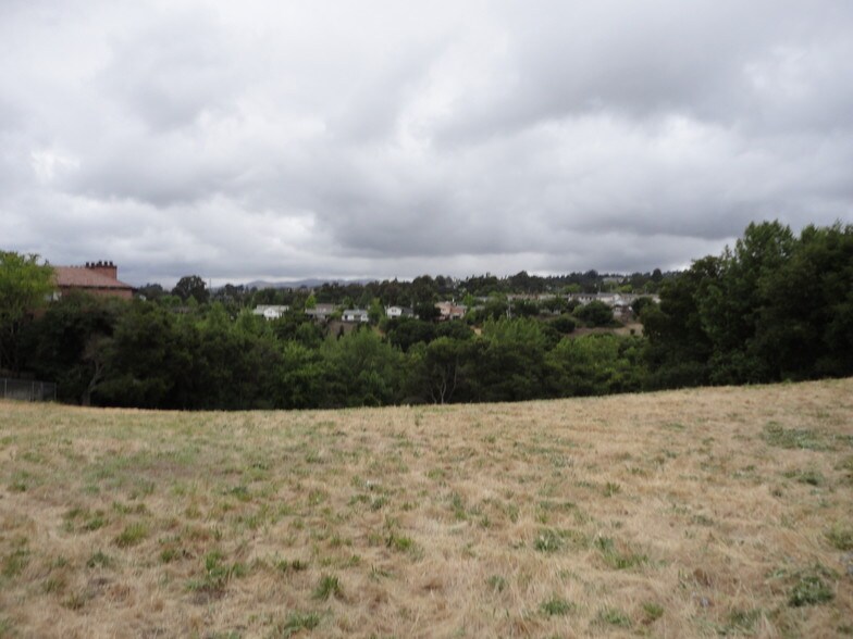 More Photos Of 25730 University Ct, Hayward Land For Sale