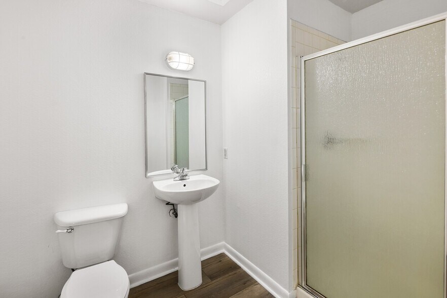 More Photos Of 2501 15th St, Denver Office Residential For Sale