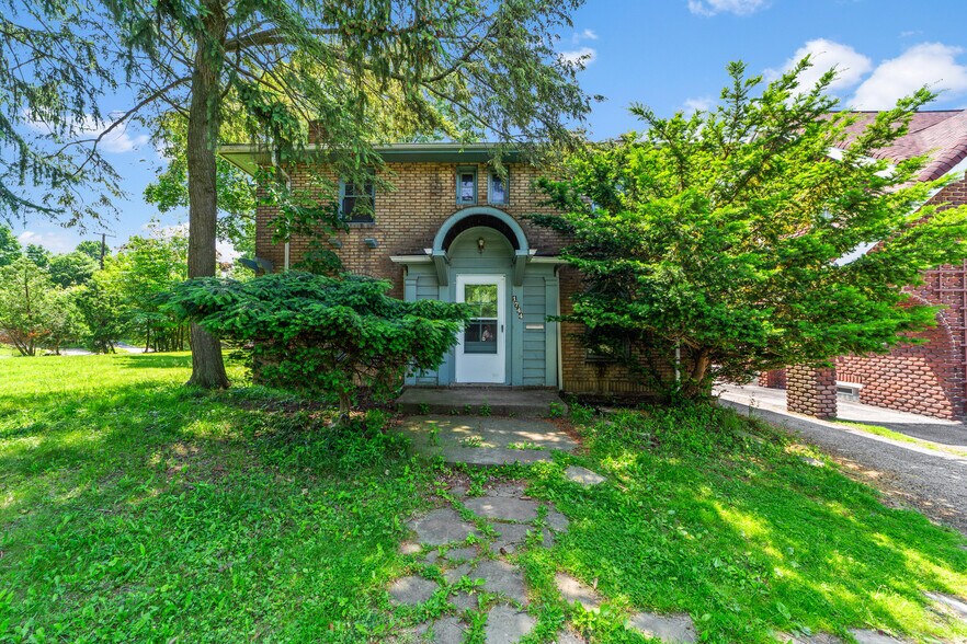 More Photos Of ,  Multifamily For Sale