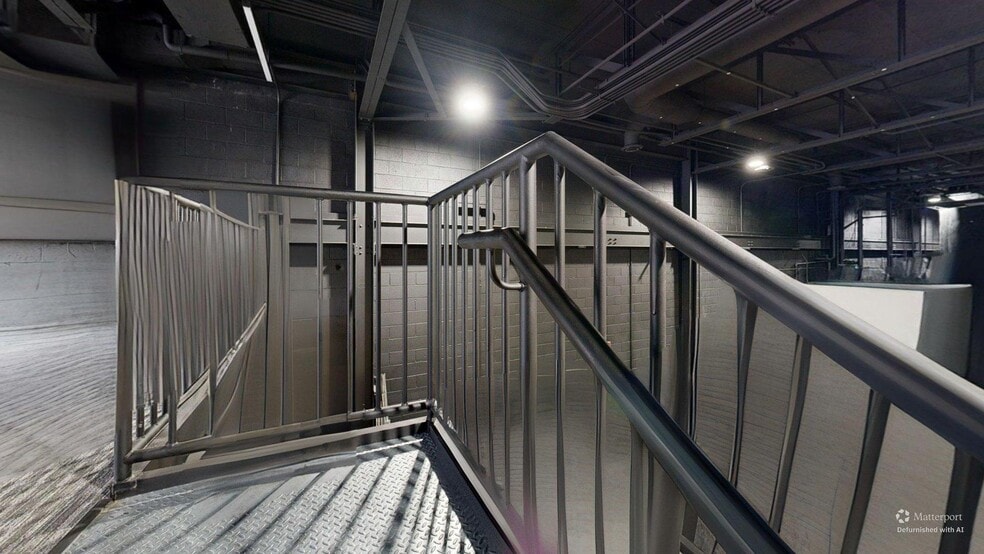 More Photos Of 550 Somerset Ter NE, Atlanta General Retail For Lease