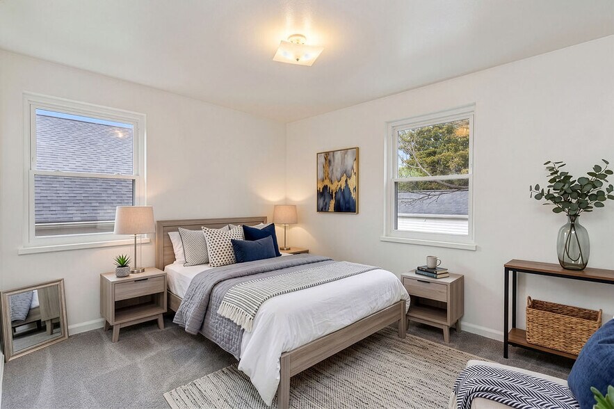More Photos Of 1515 Gummer Ave, Dayton Apartments For Sale