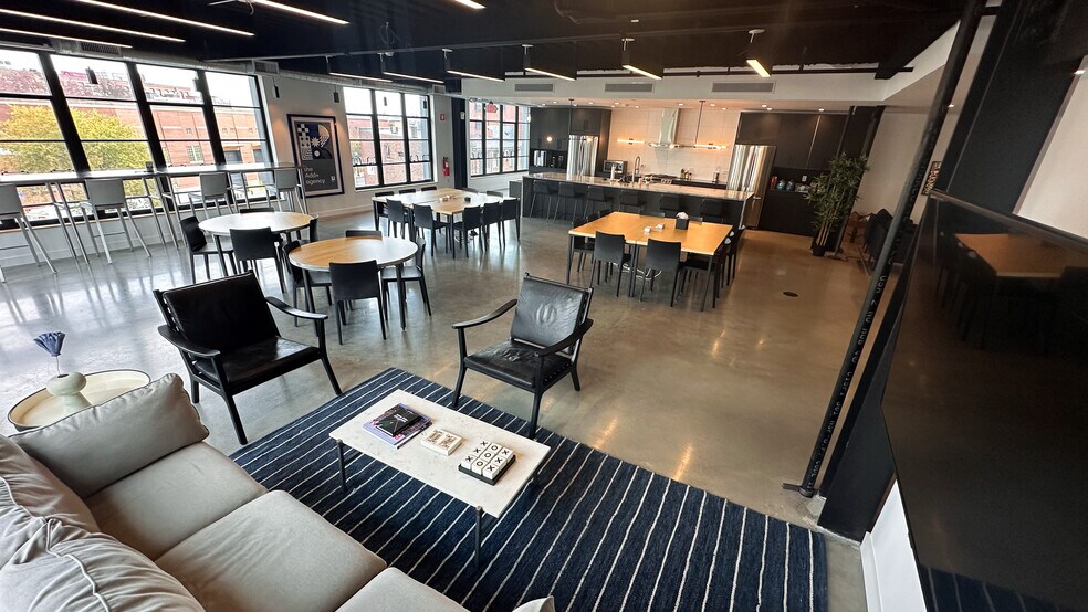 More Photos Of 46-88 Wareham St, Boston Apartments For Lease