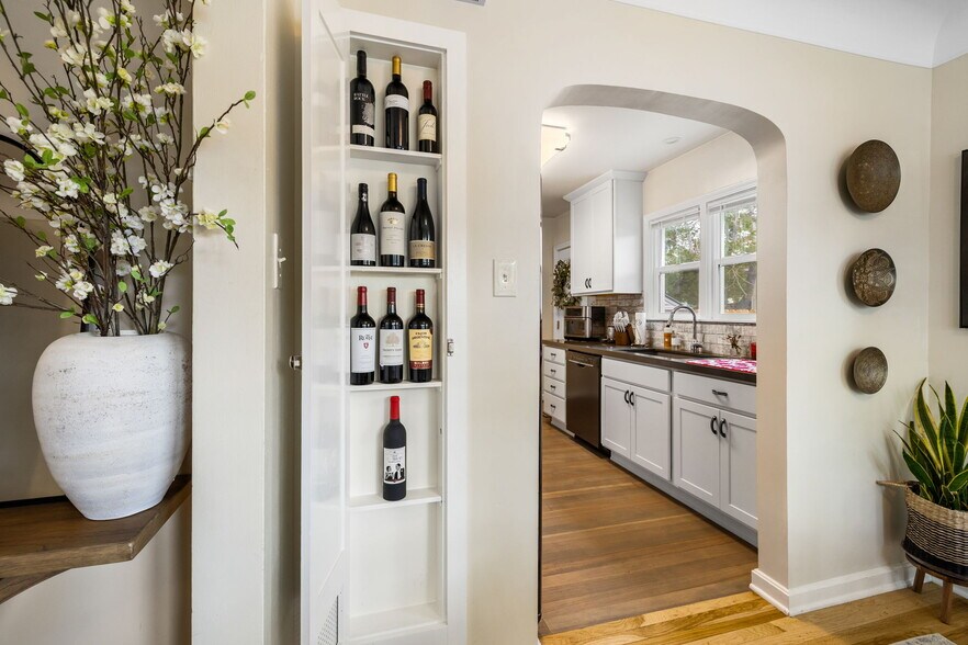 More Photos Of 263 Cheney St, Reno Multifamily For Sale